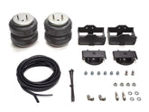 Airbag Kit - Raised Height | Hakon Suspension - Melbourne